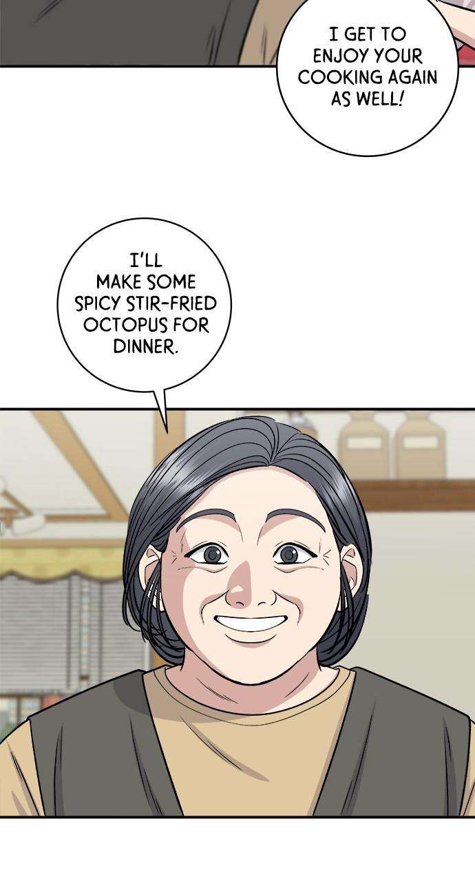 Chapter 129 - Image 19