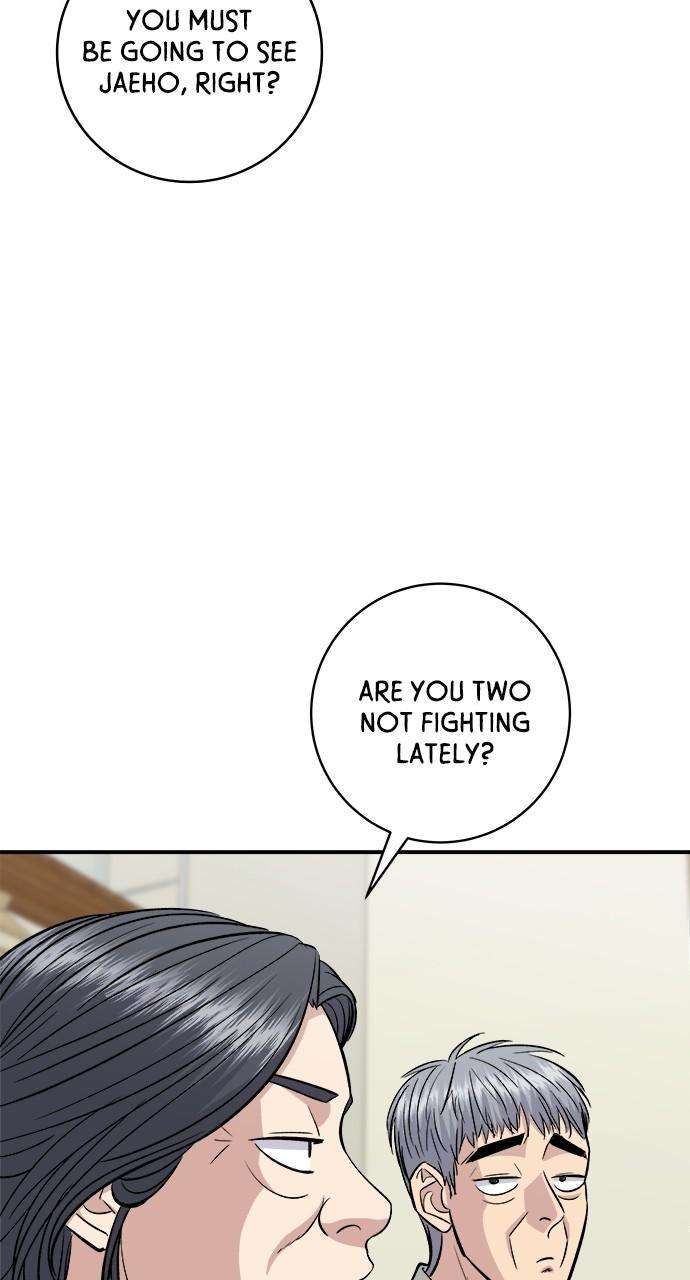 Chapter 129 - Image 21