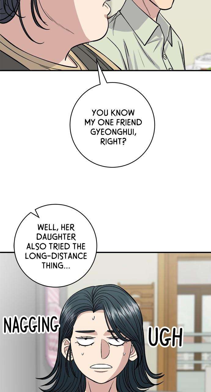 Chapter 129 - Image 22