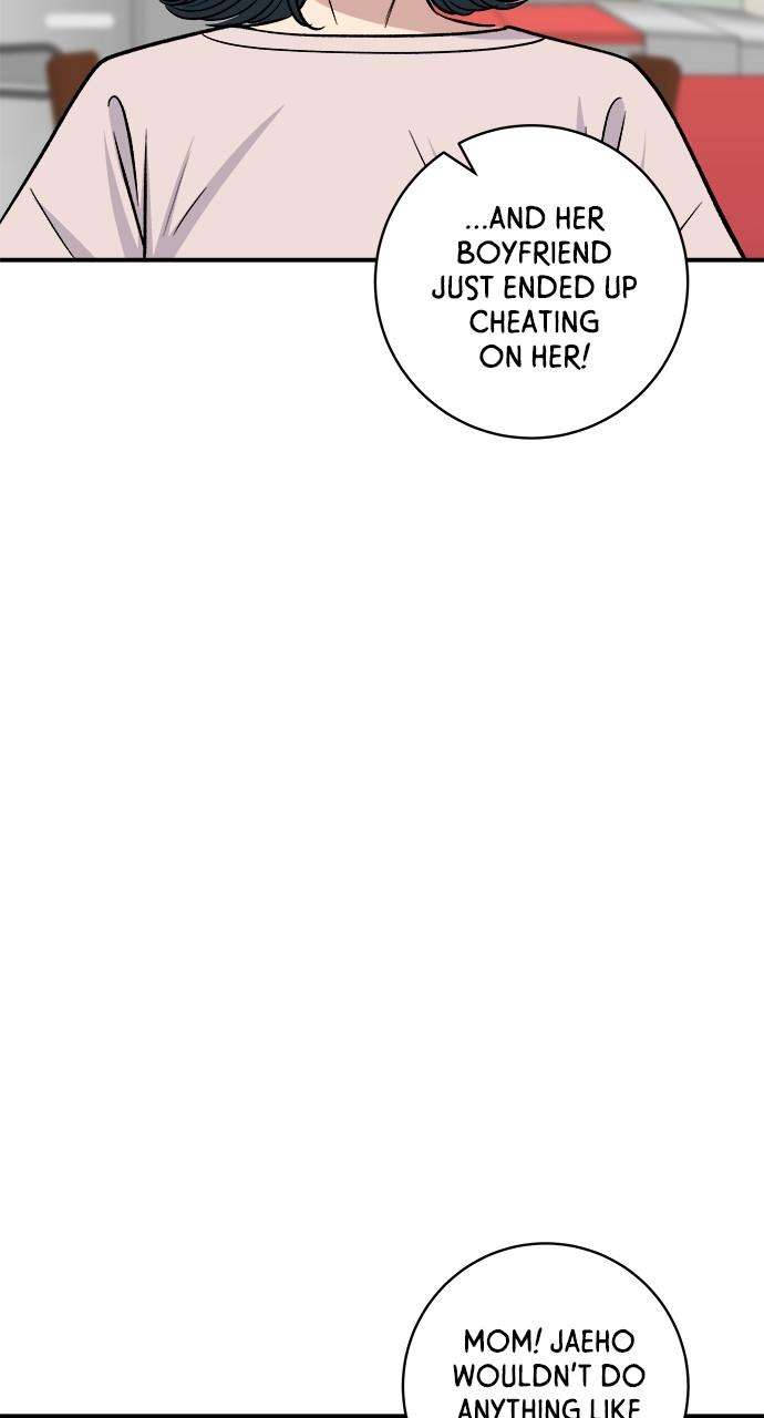 Chapter 129 - Image 23