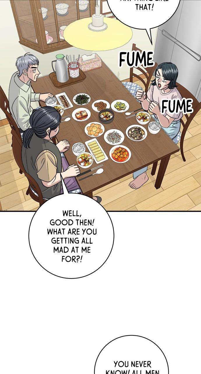 Chapter 129 - Image 24