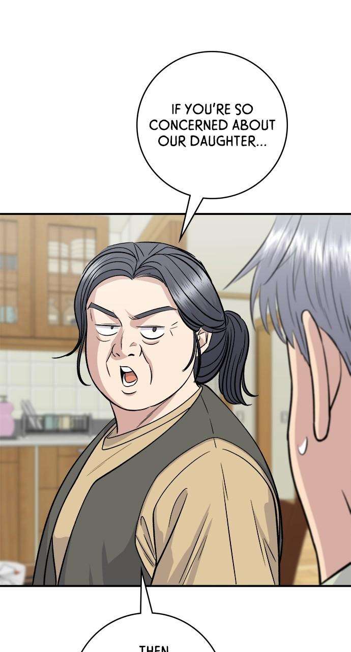 Chapter 129 - Image 28