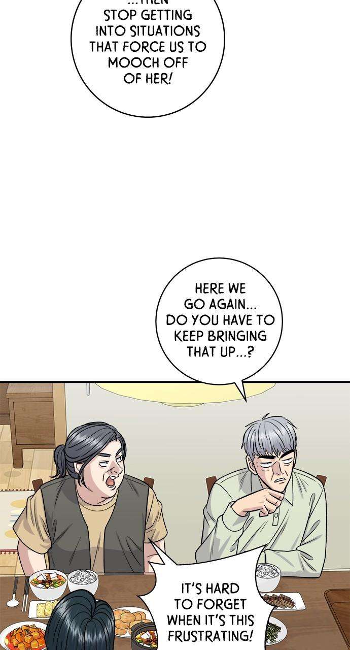 Chapter 129 - Image 29