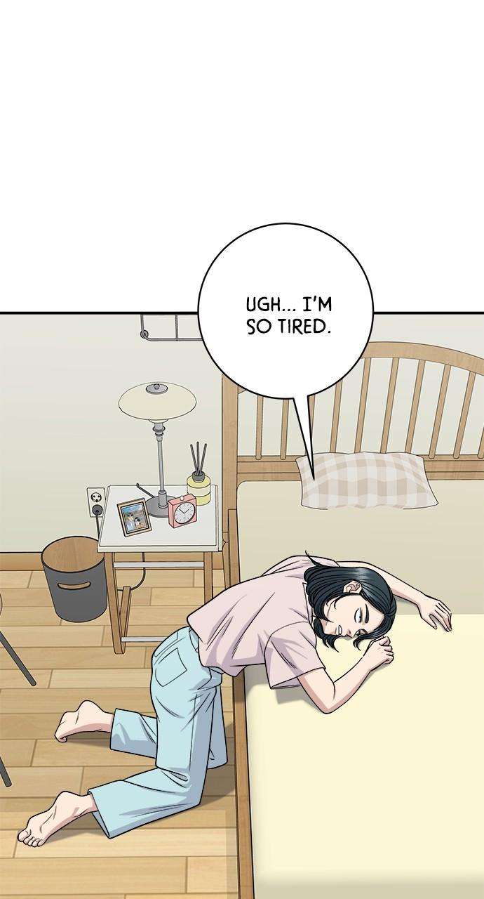 Chapter 129 - Image 3