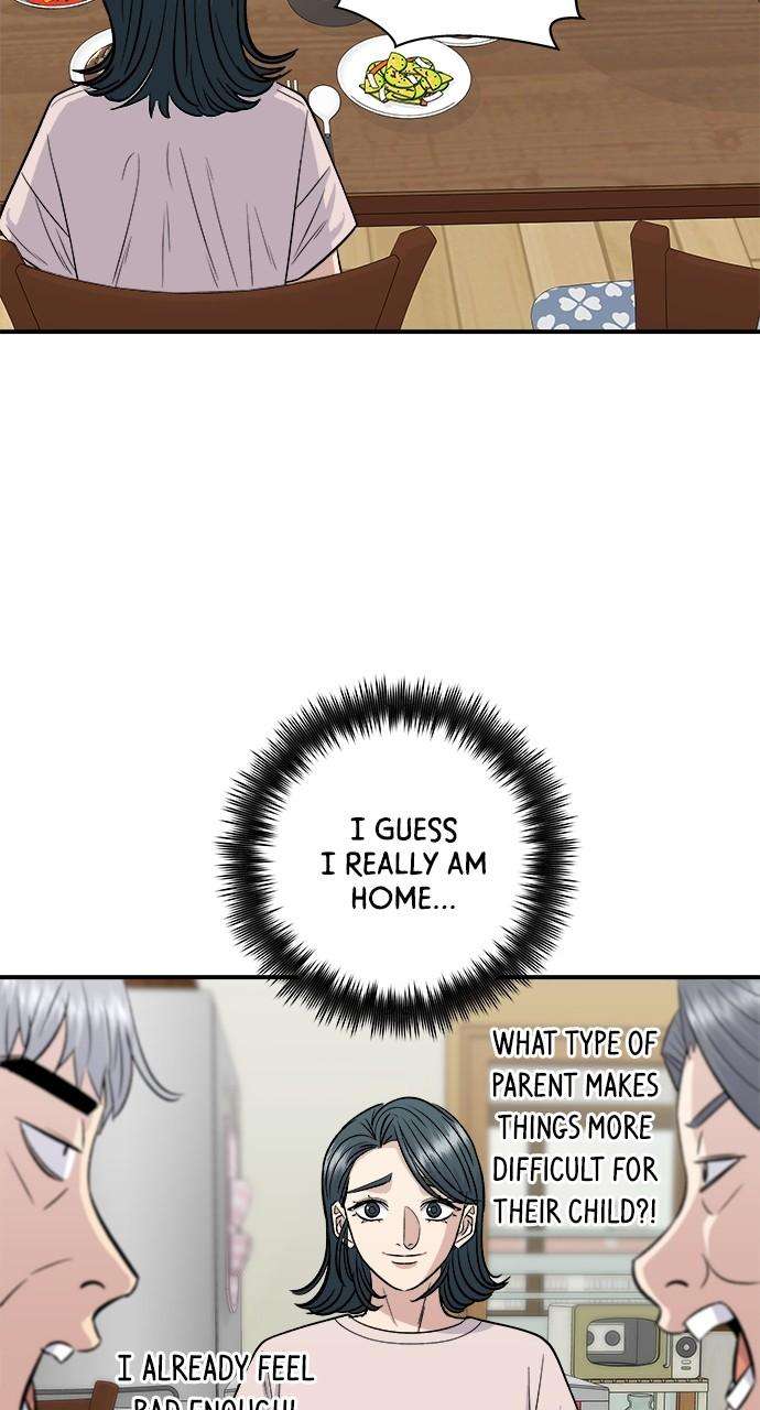 Chapter 129 - Image 30