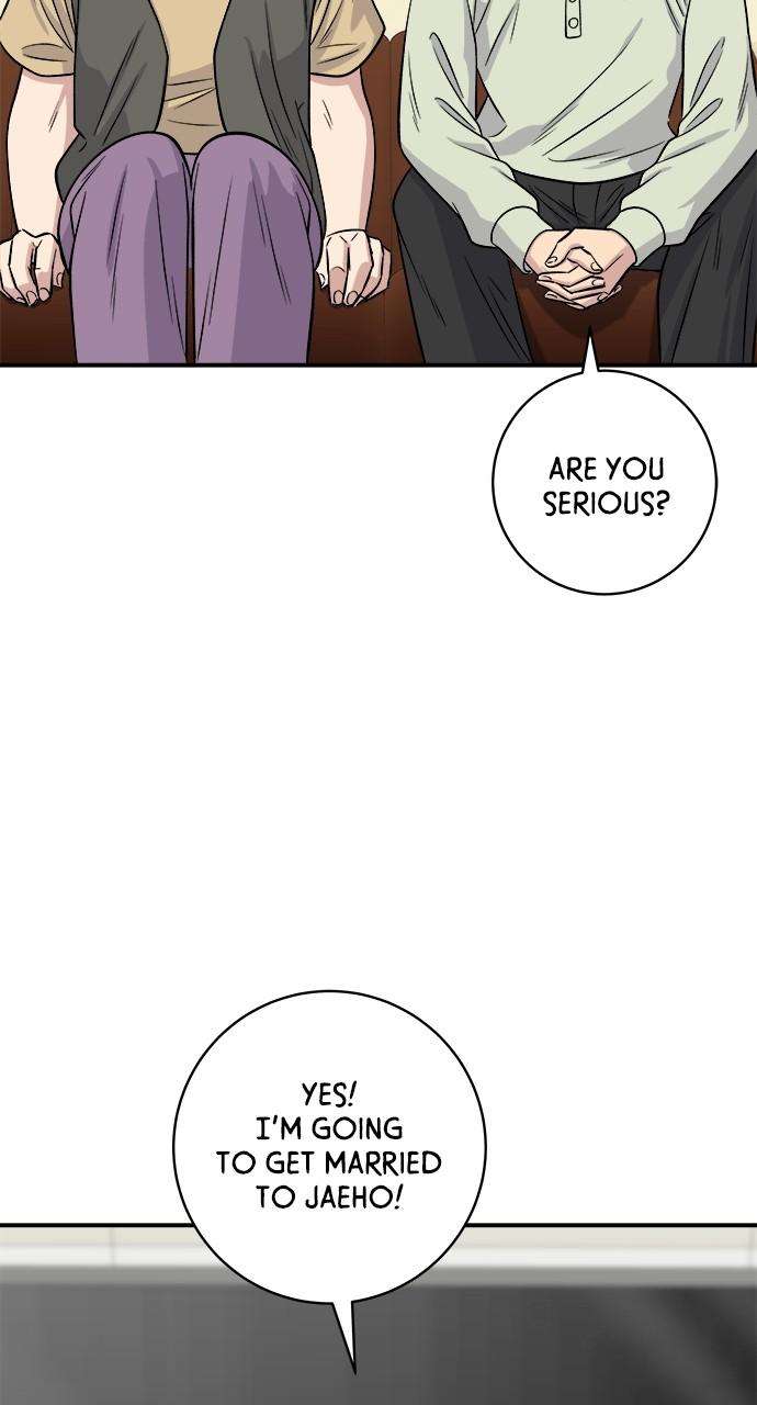 Chapter 129 - Image 33