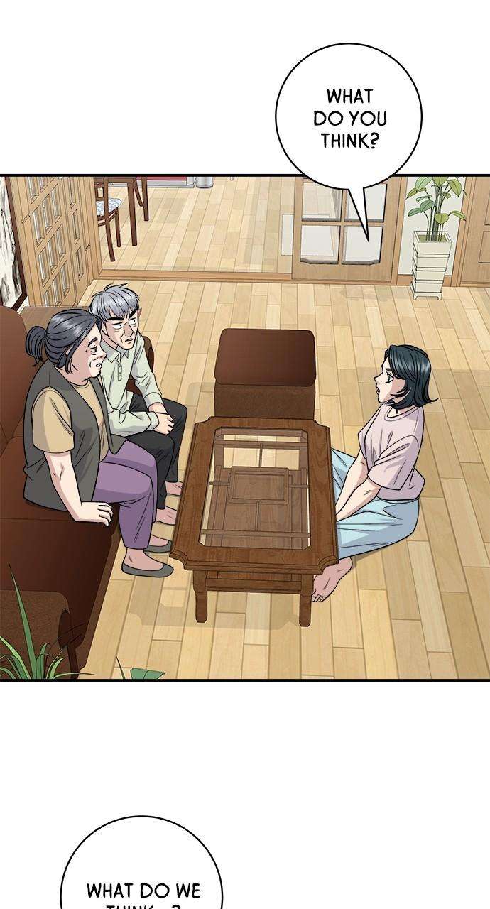 Chapter 129 - Image 35