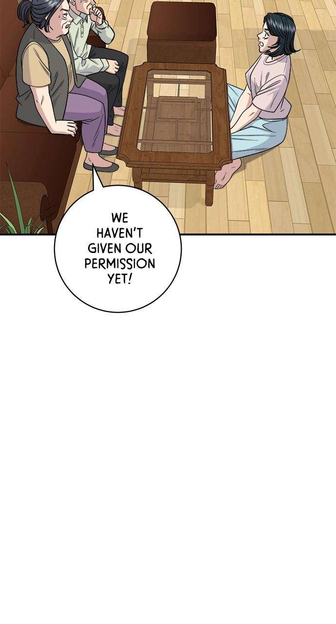 Chapter 129 - Image 38