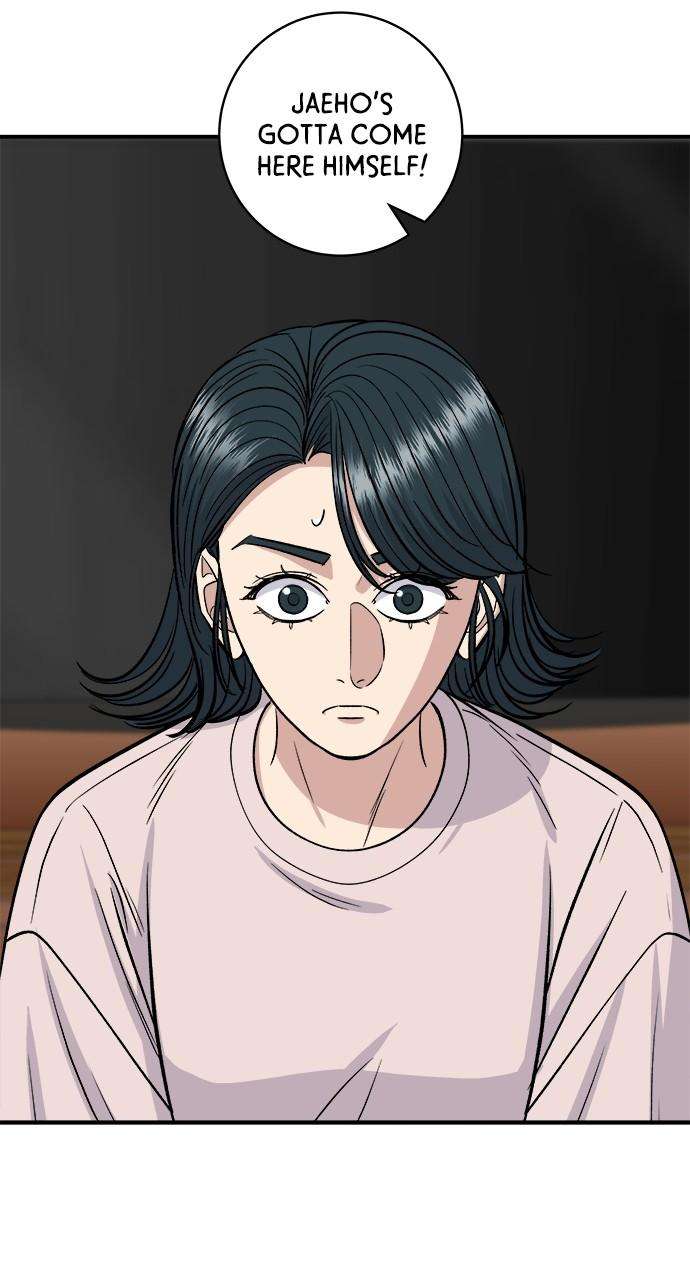 Chapter 129 - Image 39