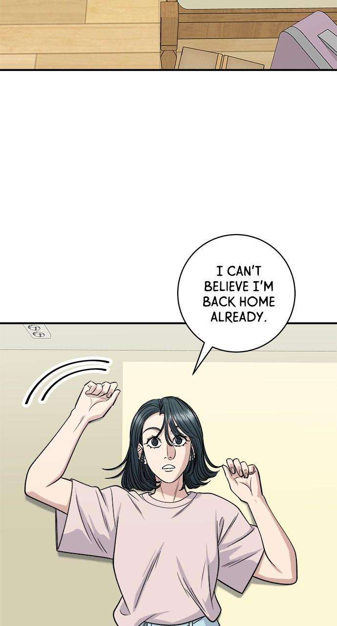 Chapter 129 - Image 4