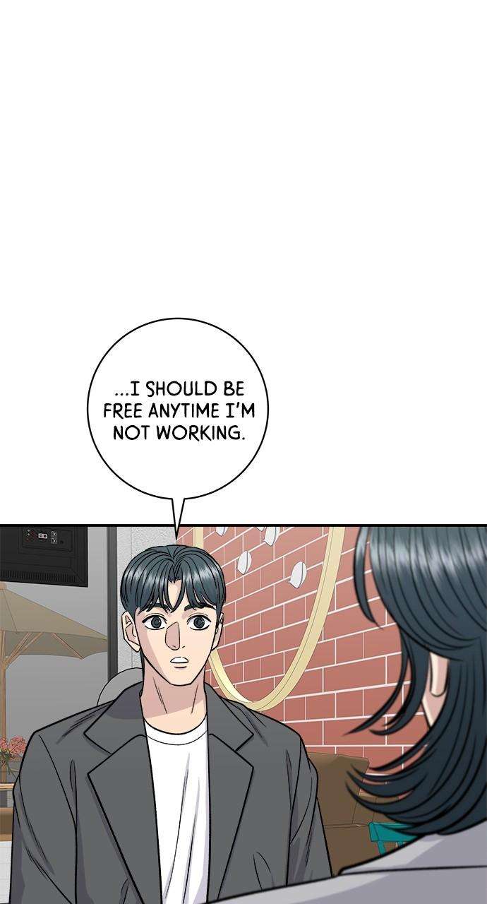 Chapter 129 - Image 43