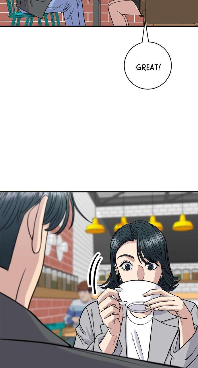 Chapter 129 - Image 45