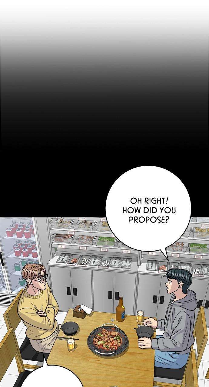 Chapter 129 - Image 47