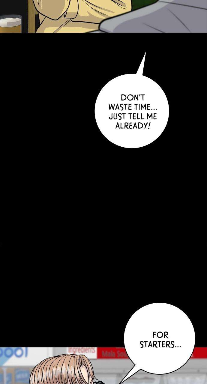 Chapter 129 - Image 49