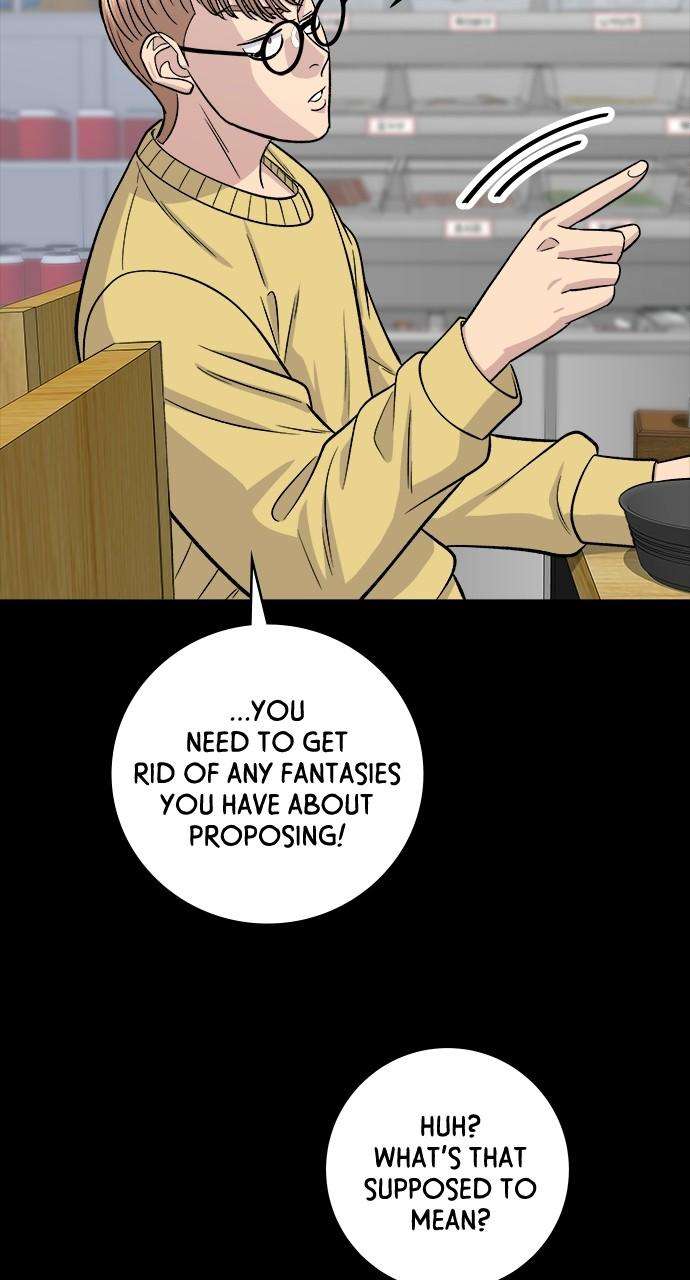 Chapter 129 - Image 50