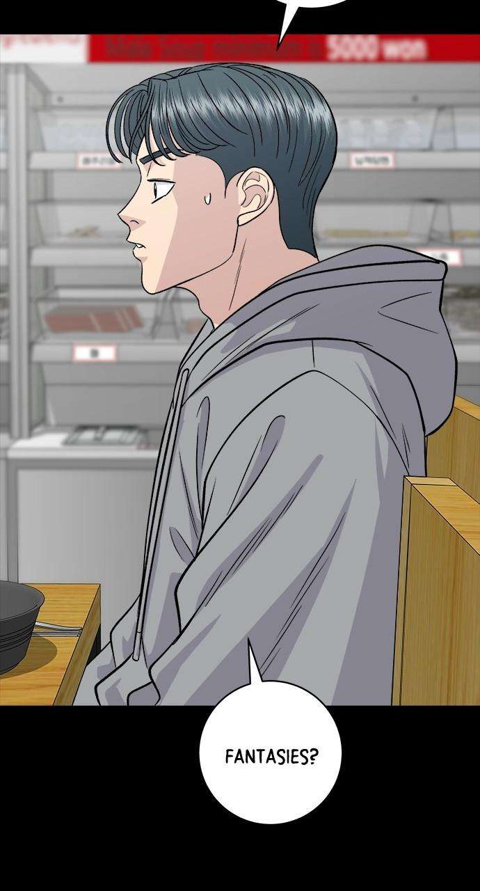 Chapter 129 - Image 51