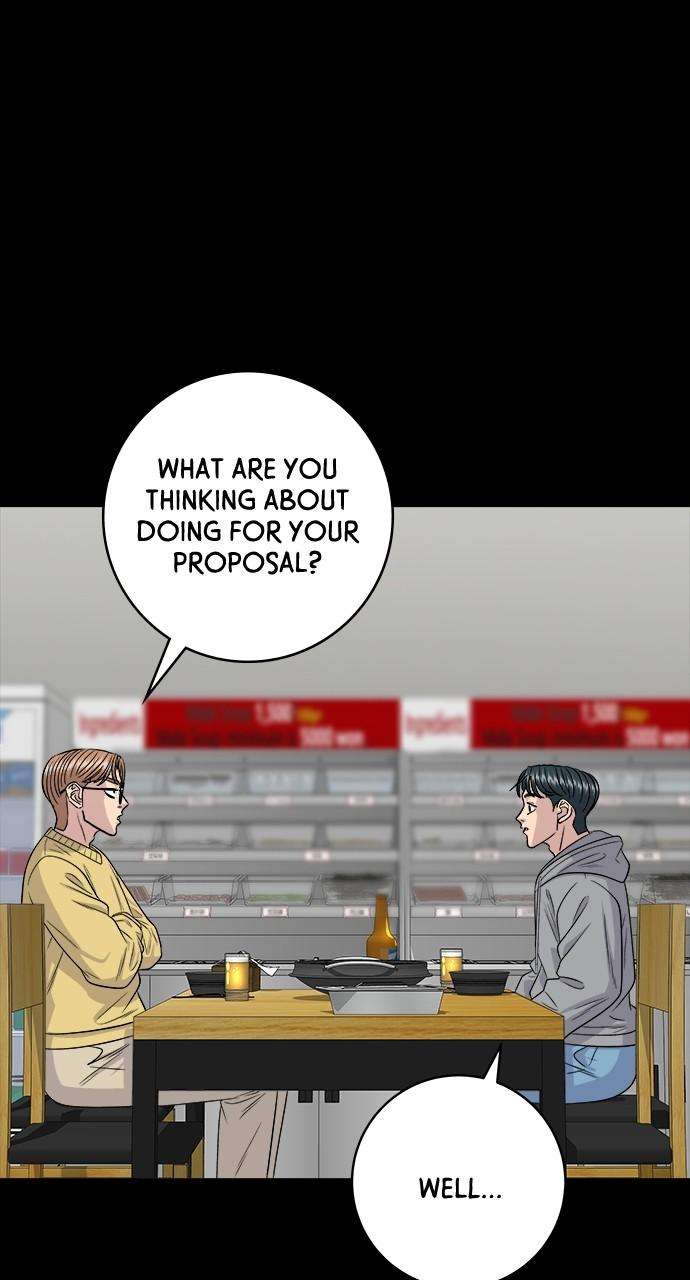 Chapter 129 - Image 52