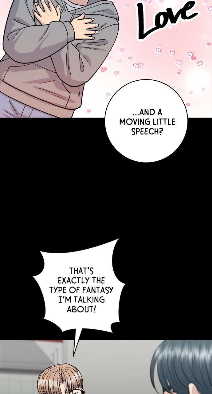 Chapter 129 - Image 54
