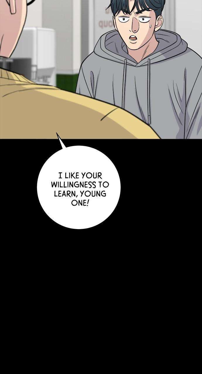 Chapter 129 - Image 56