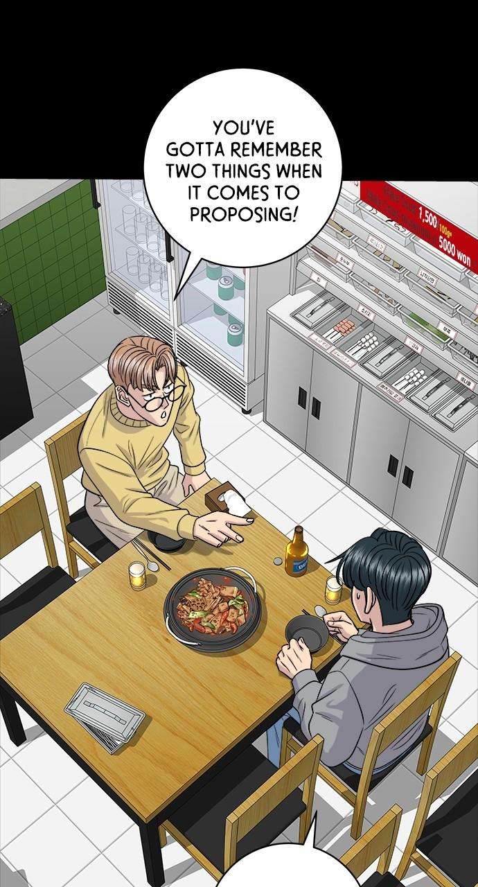 Chapter 129 - Image 58