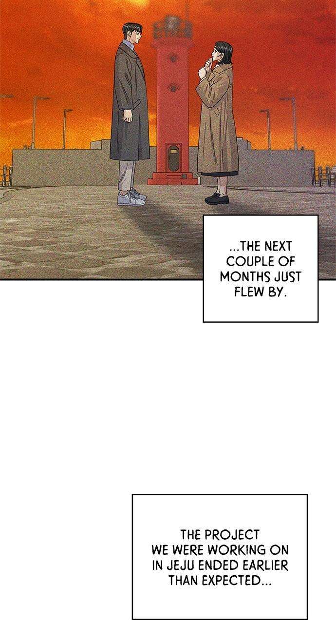 Chapter 129 - Image 6