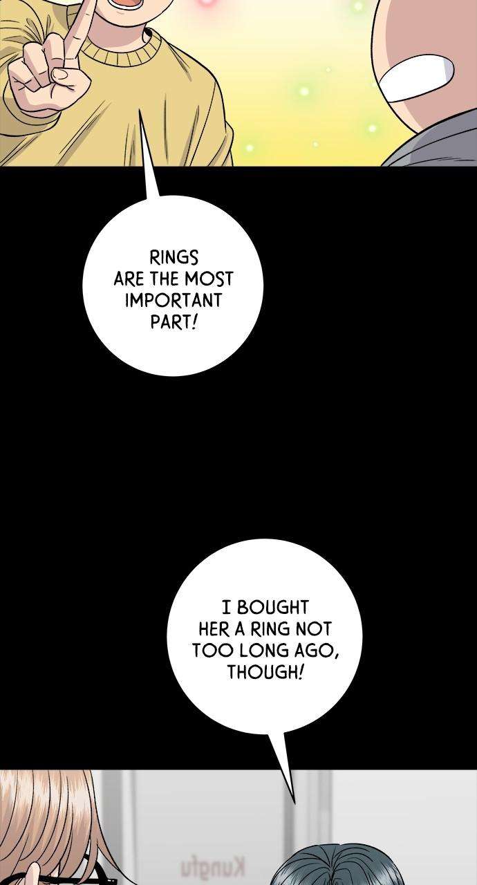 Chapter 129 - Image 60