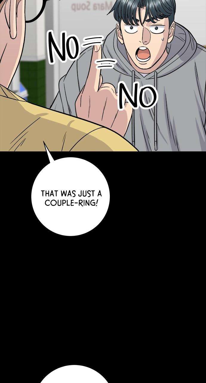 Chapter 129 - Image 61