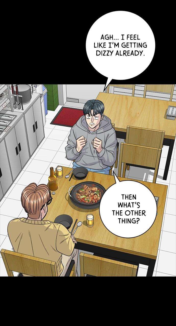 Chapter 129 - Image 66