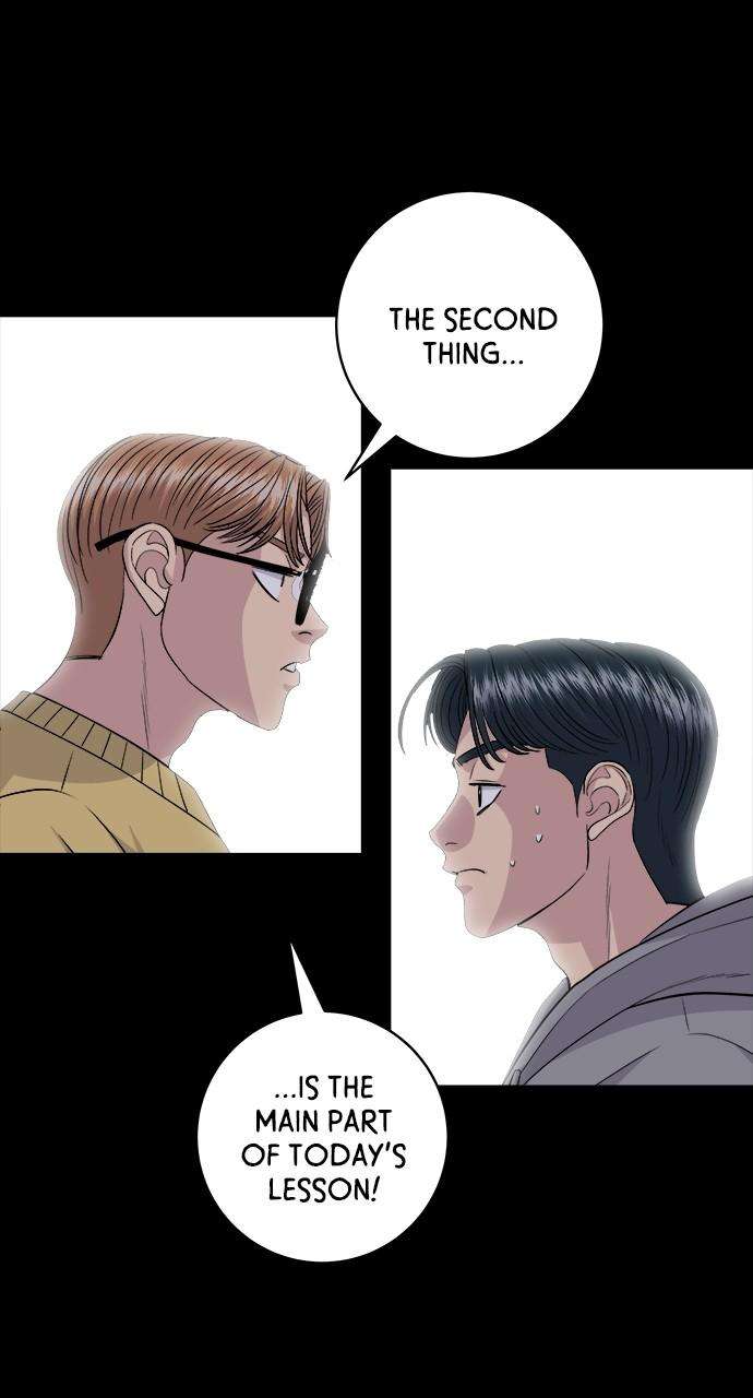 Chapter 129 - Image 67