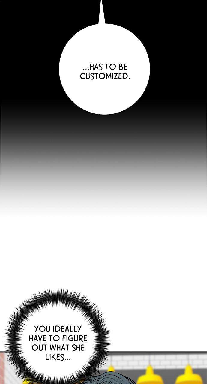 Chapter 129 - Image 69