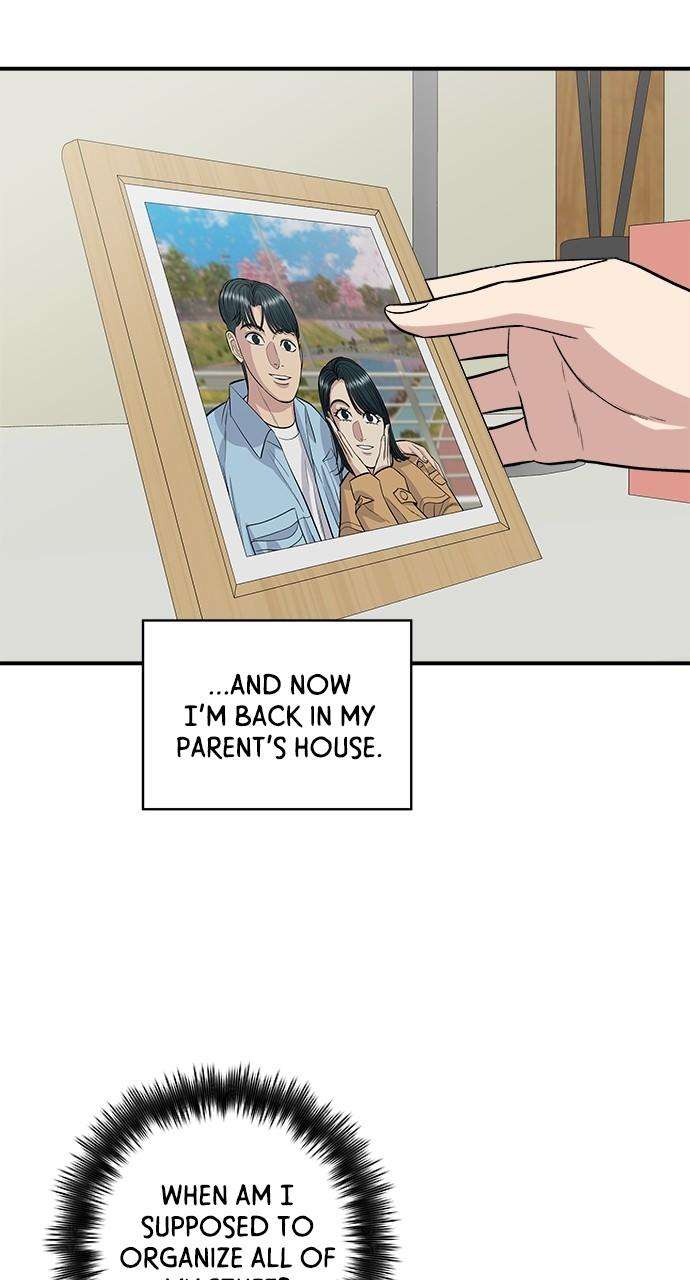 Chapter 129 - Image 7