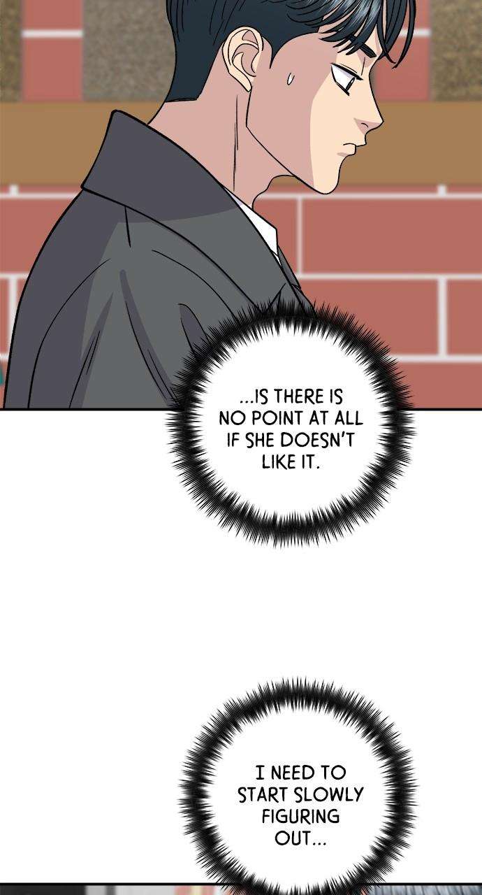 Chapter 129 - Image 71