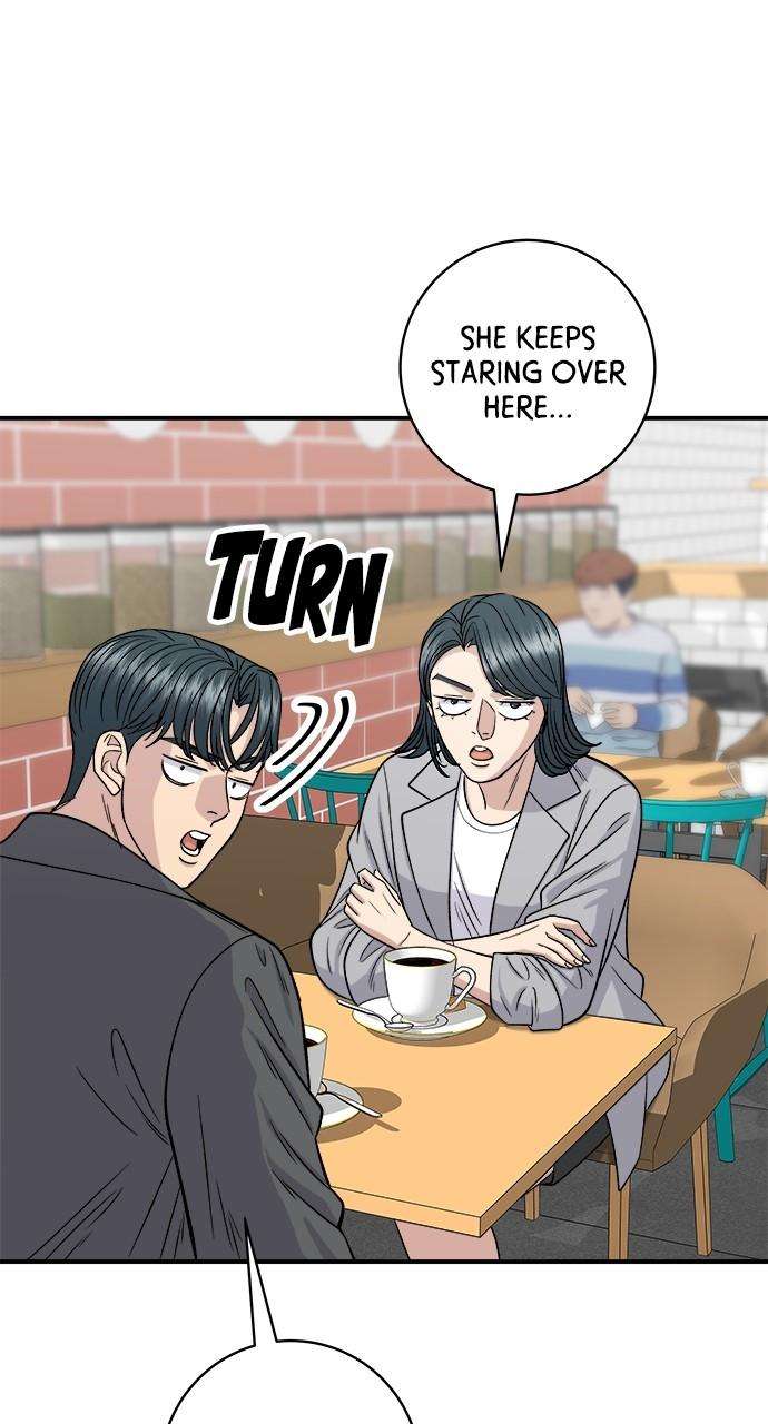 Chapter 129 - Image 75