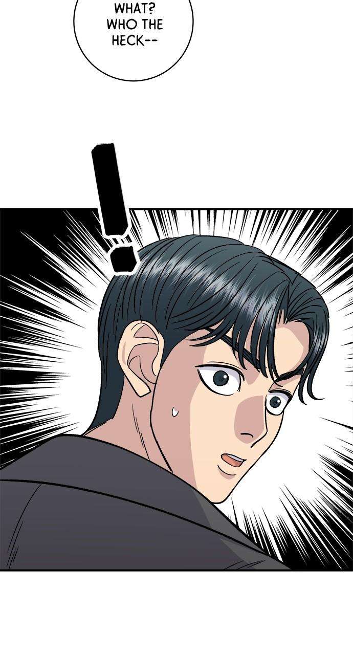 Chapter 129 - Image 76