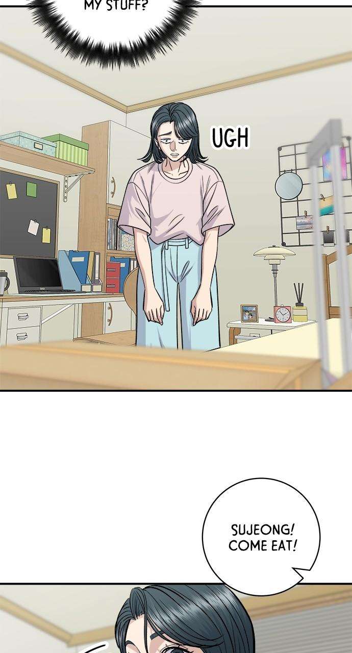 Chapter 129 - Image 8