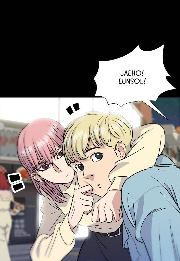 Chapter 13 - Image 11