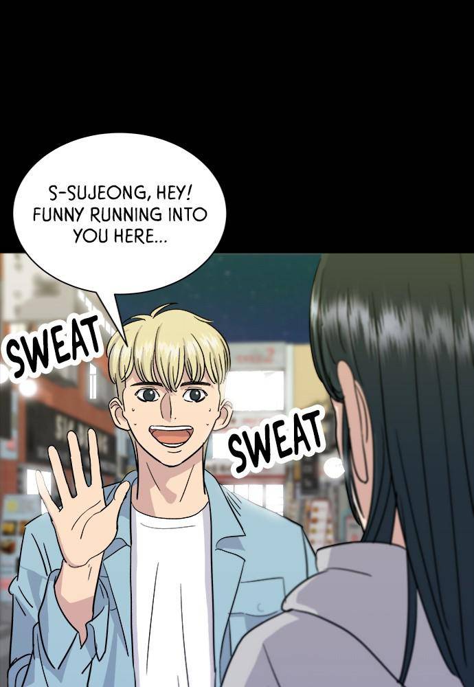 Chapter 13 - Image 15