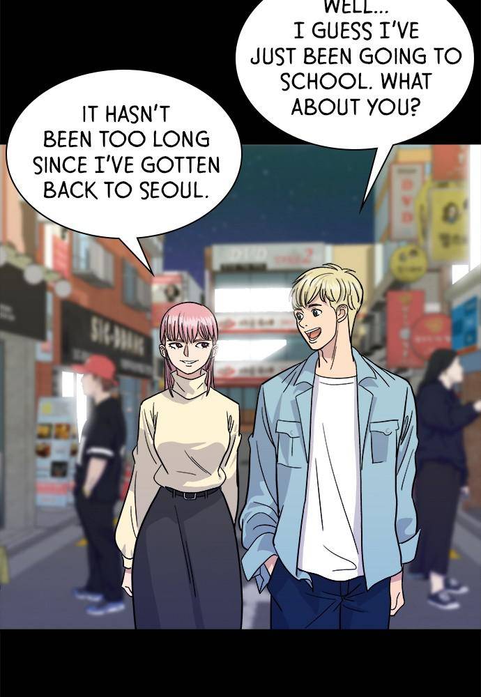 Chapter 13 - Image 2