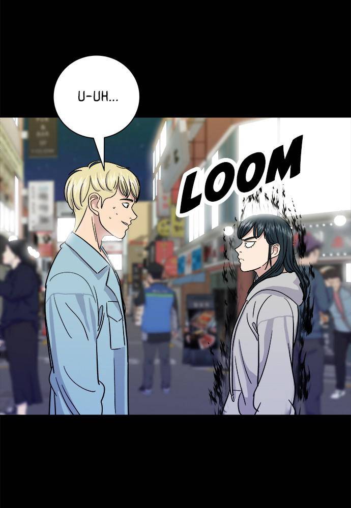 Chapter 13 - Image 20