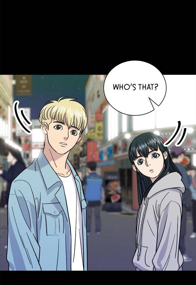Chapter 13 - Image 21