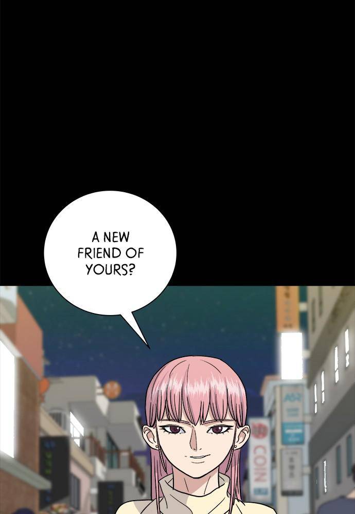 Chapter 13 - Image 22
