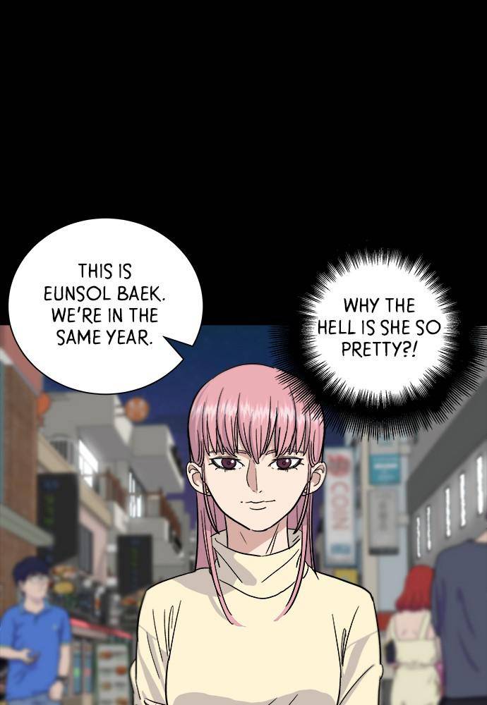 Chapter 13 - Image 26