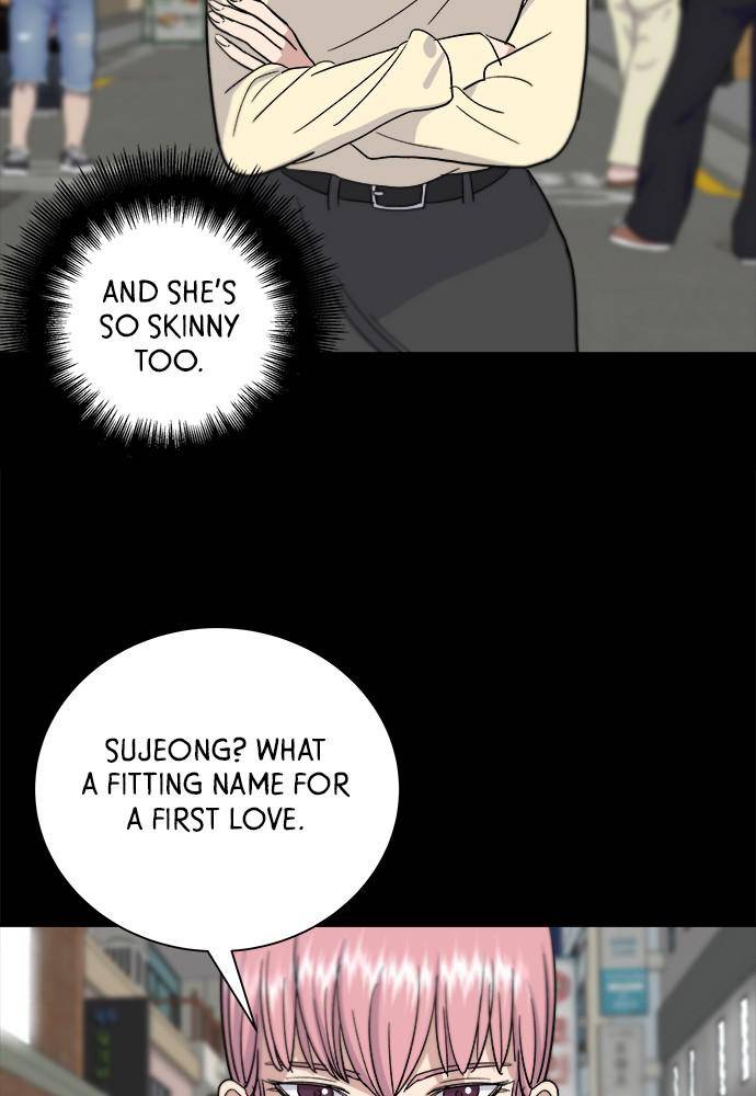 Chapter 13 - Image 27