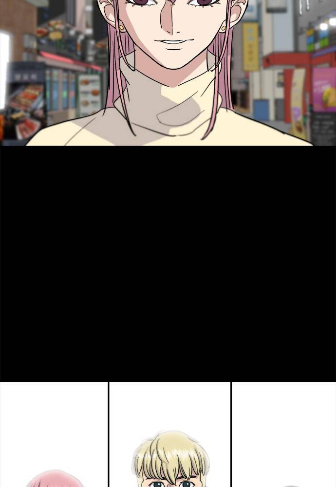 Chapter 13 - Image 28