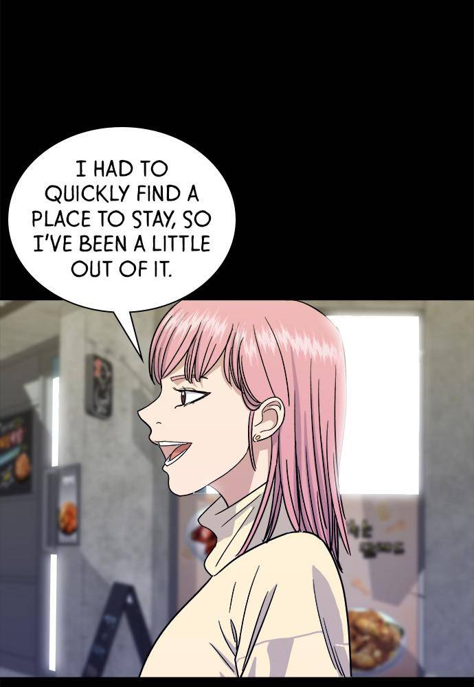 Chapter 13 - Image 3
