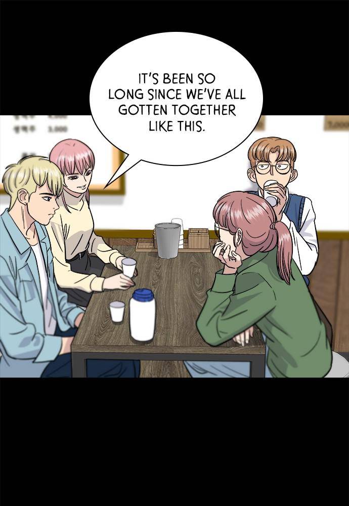 Chapter 13 - Image 32