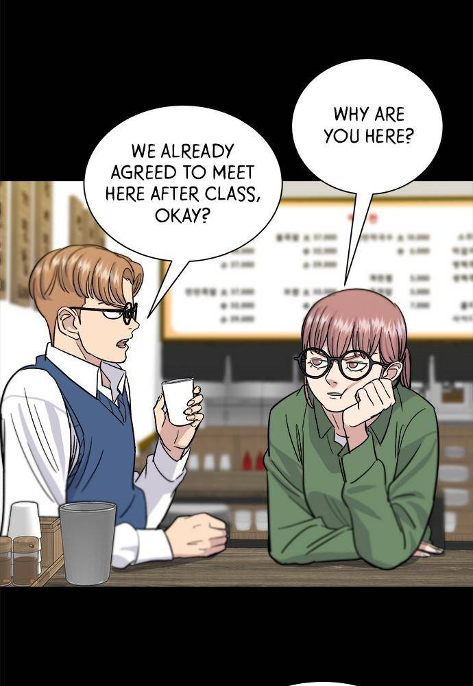Chapter 13 - Image 33