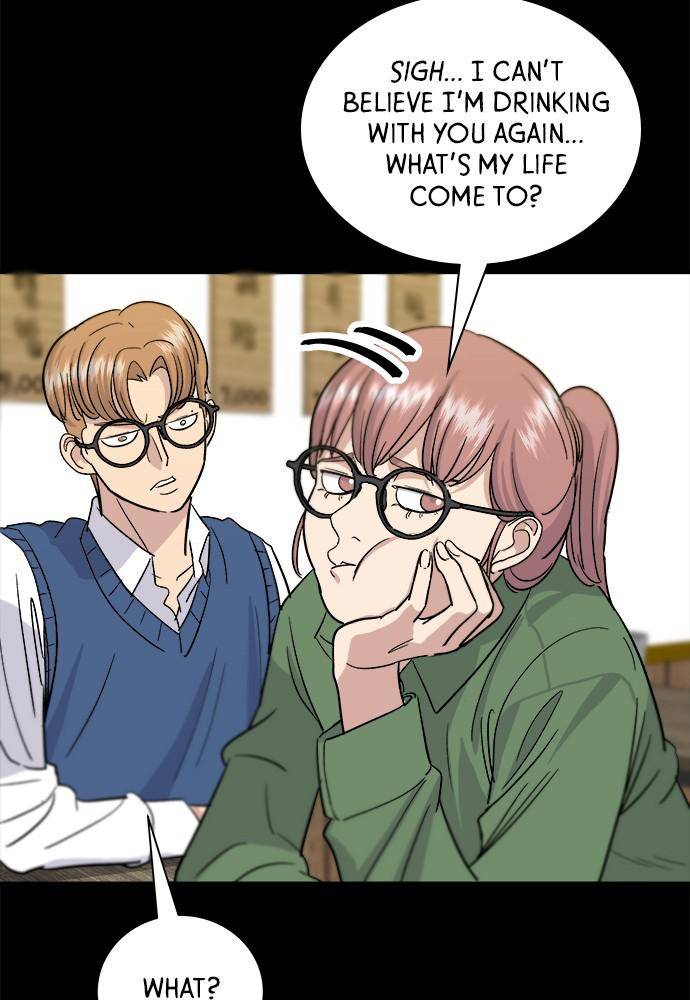Chapter 13 - Image 34