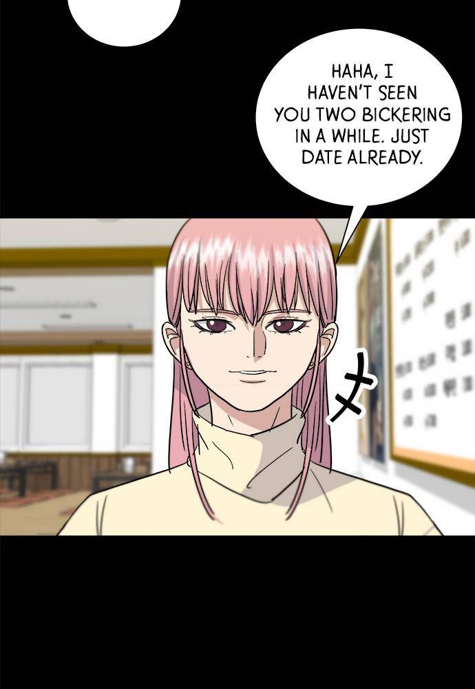 Chapter 13 - Image 35