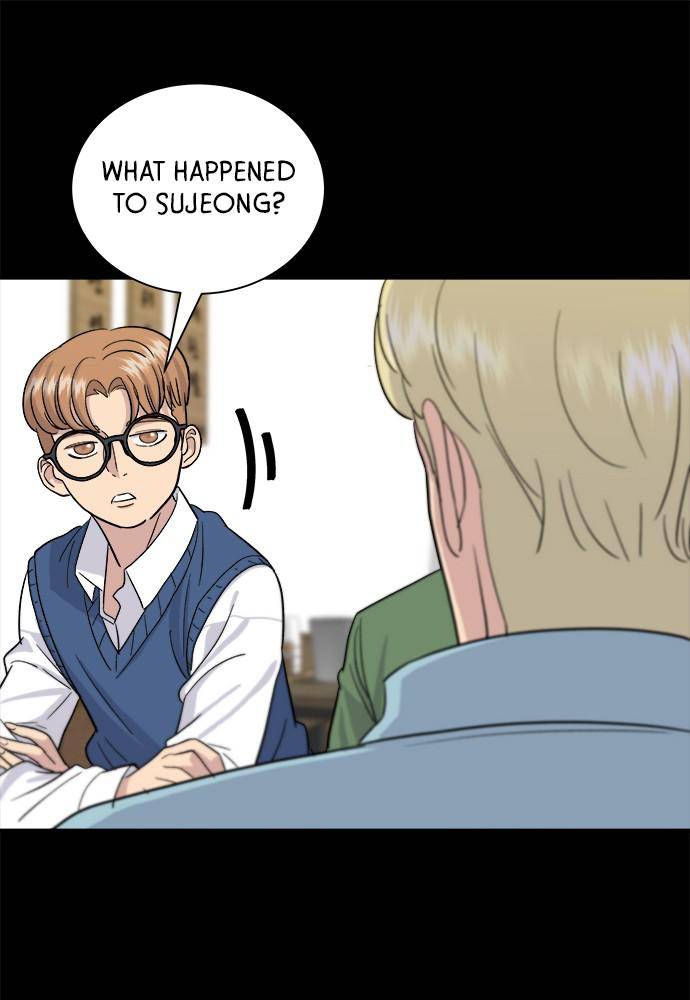 Chapter 13 - Image 38